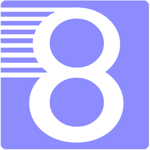 cropped cropped layer8bits fav org 1.png